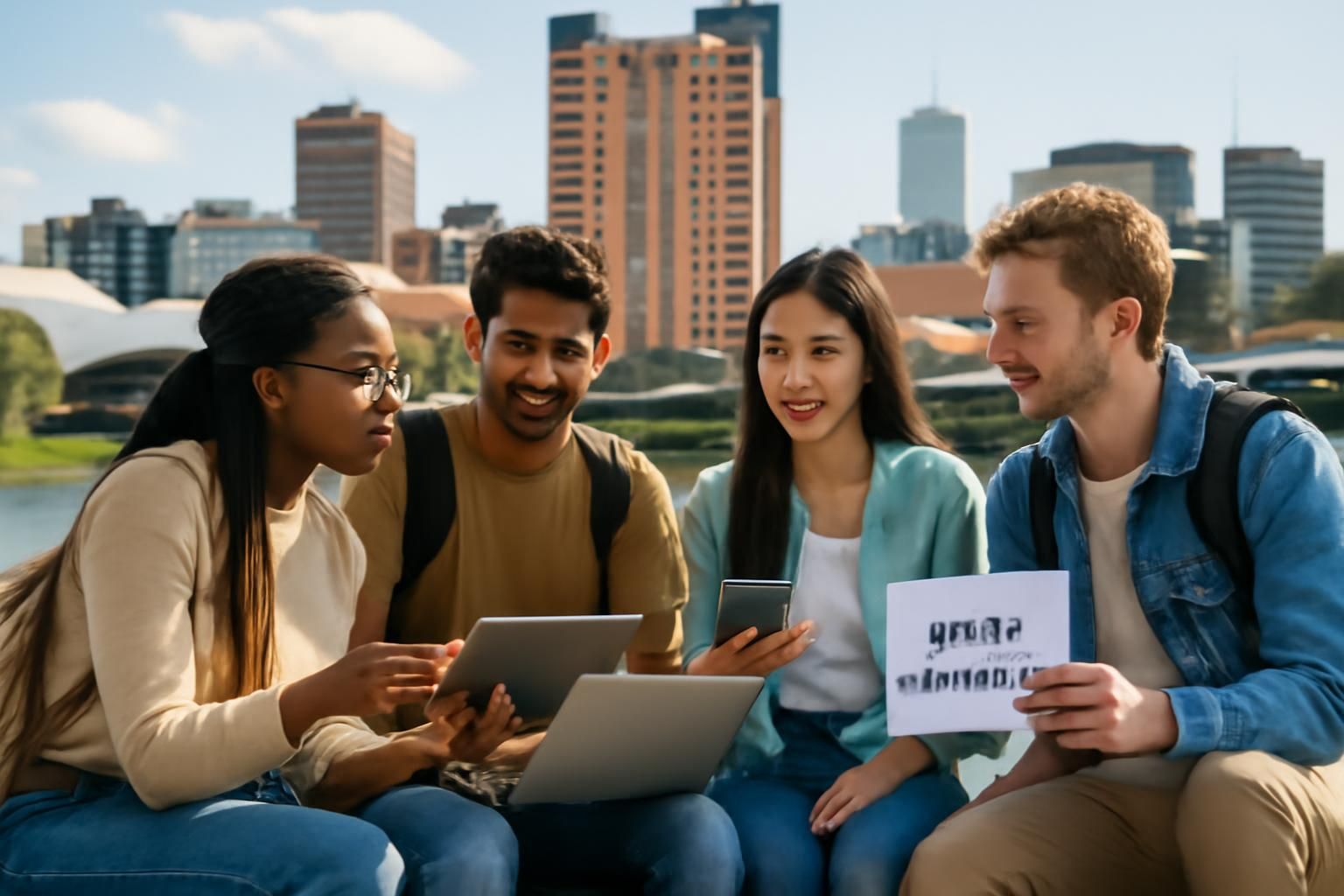 affordable and reliable insurance plans for students in adelaide, australia. get the coverage you need without breaking the bank.