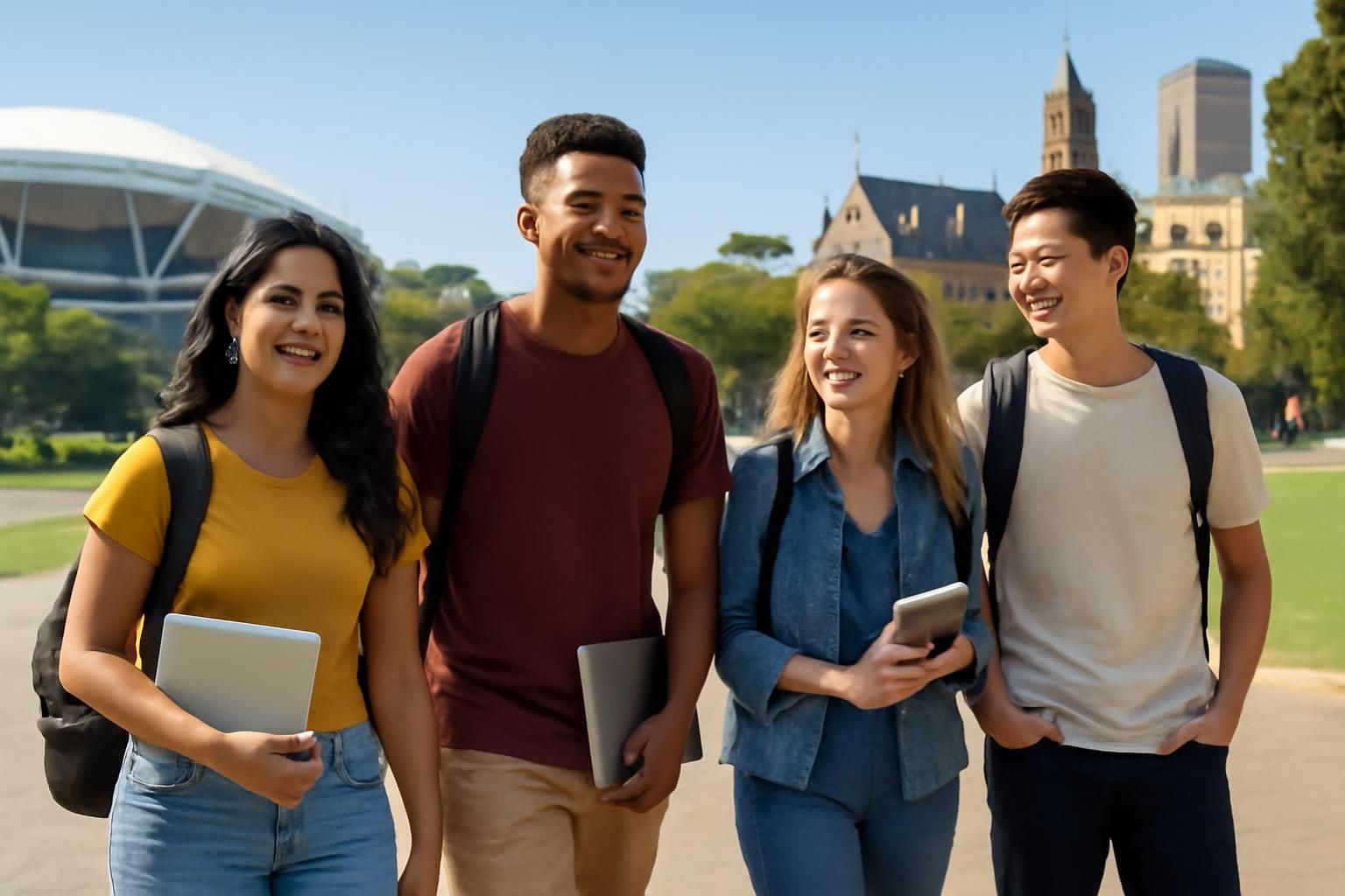 affordable and reliable insurance options tailored for students in adelaide, australia. get the coverage you need without breaking the bank.
