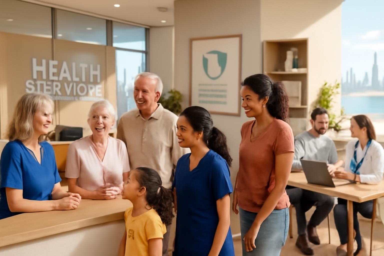 discover comprehensive health insurance plans in gold coast, australia. understand coverage options, benefits, and how to choose the best plan for your needs.