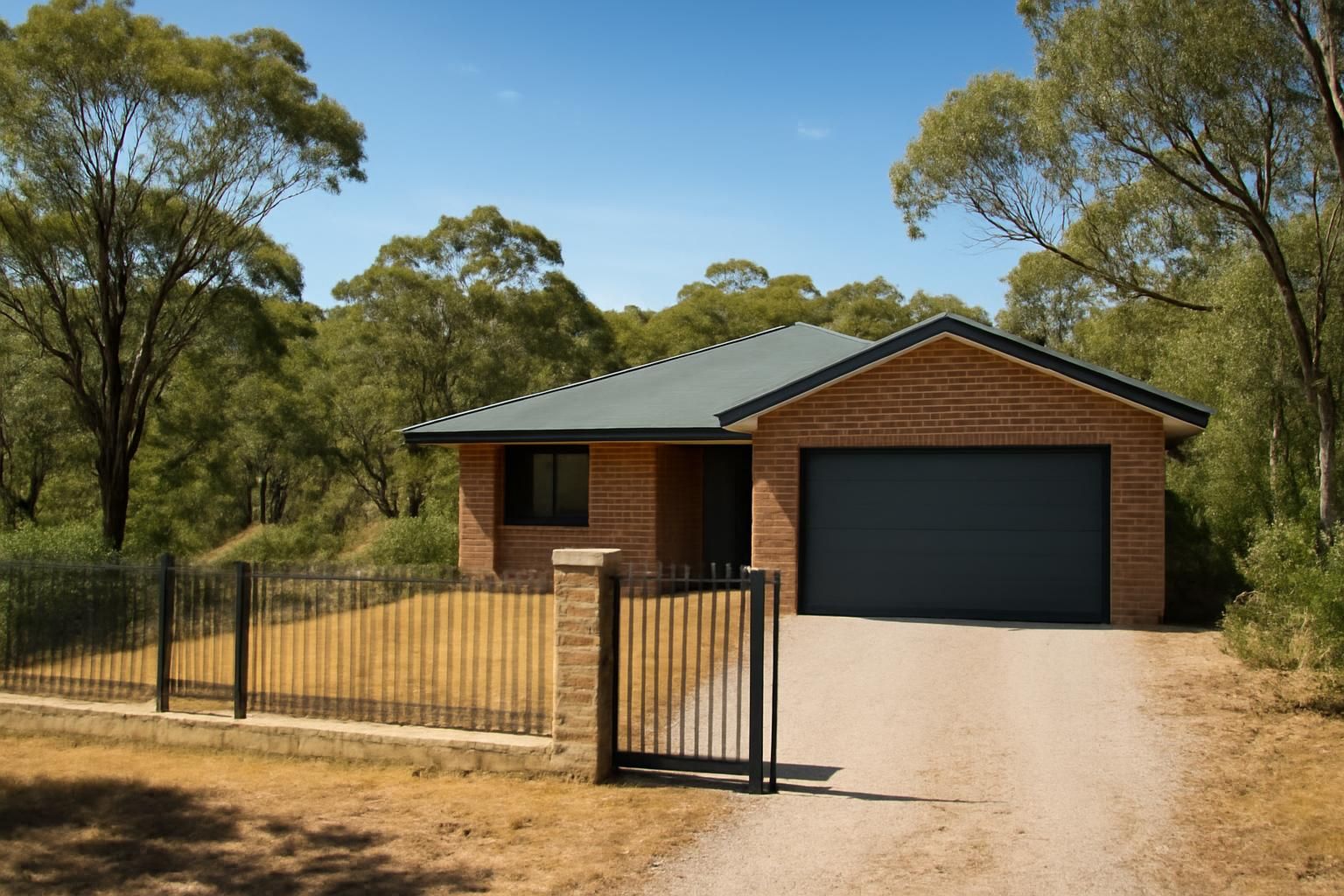 essential home insurance tips for canberrans in australia to protect your property and belongings with the best coverage and advice.