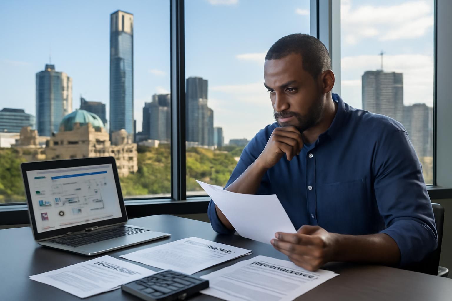 discover expert tips on how to choose the best insurance in melbourne, australia. learn to compare policies, coverage options, and find the right insurance to protect you and your assets.