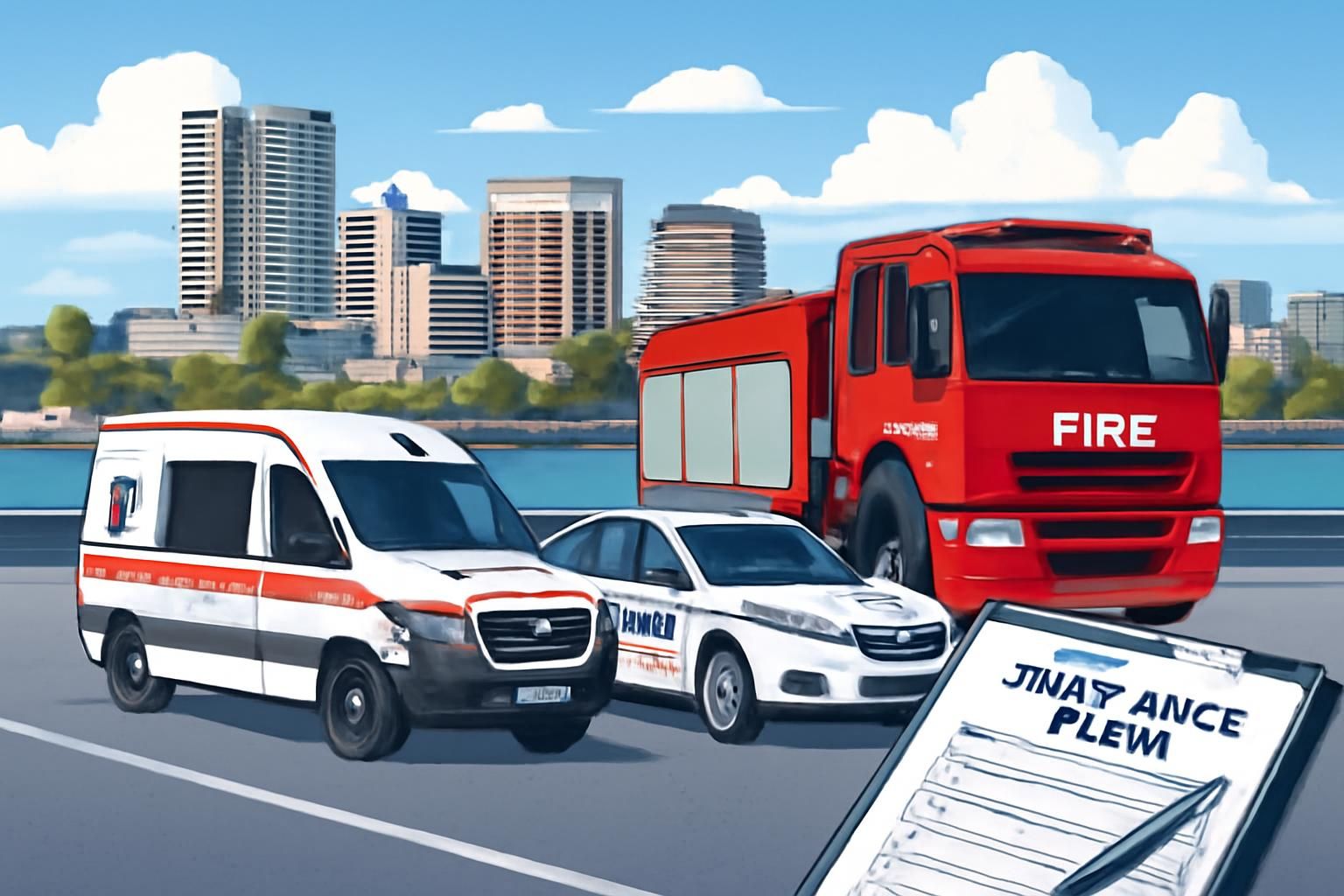simplify your insurance claims process in darwin, australia with our easy-to-follow guide. get expert tips and step-by-step assistance to ensure a smooth and fast claim experience.