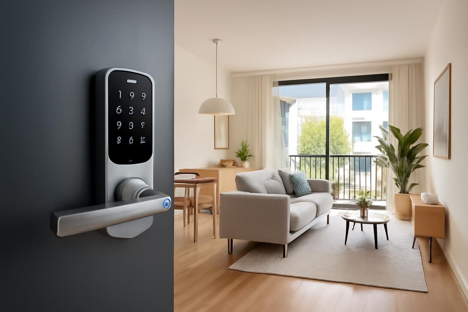 discover essential information about renters insurance in brisbane, australia. learn what coverage you need to protect your belongings and understand key policies.