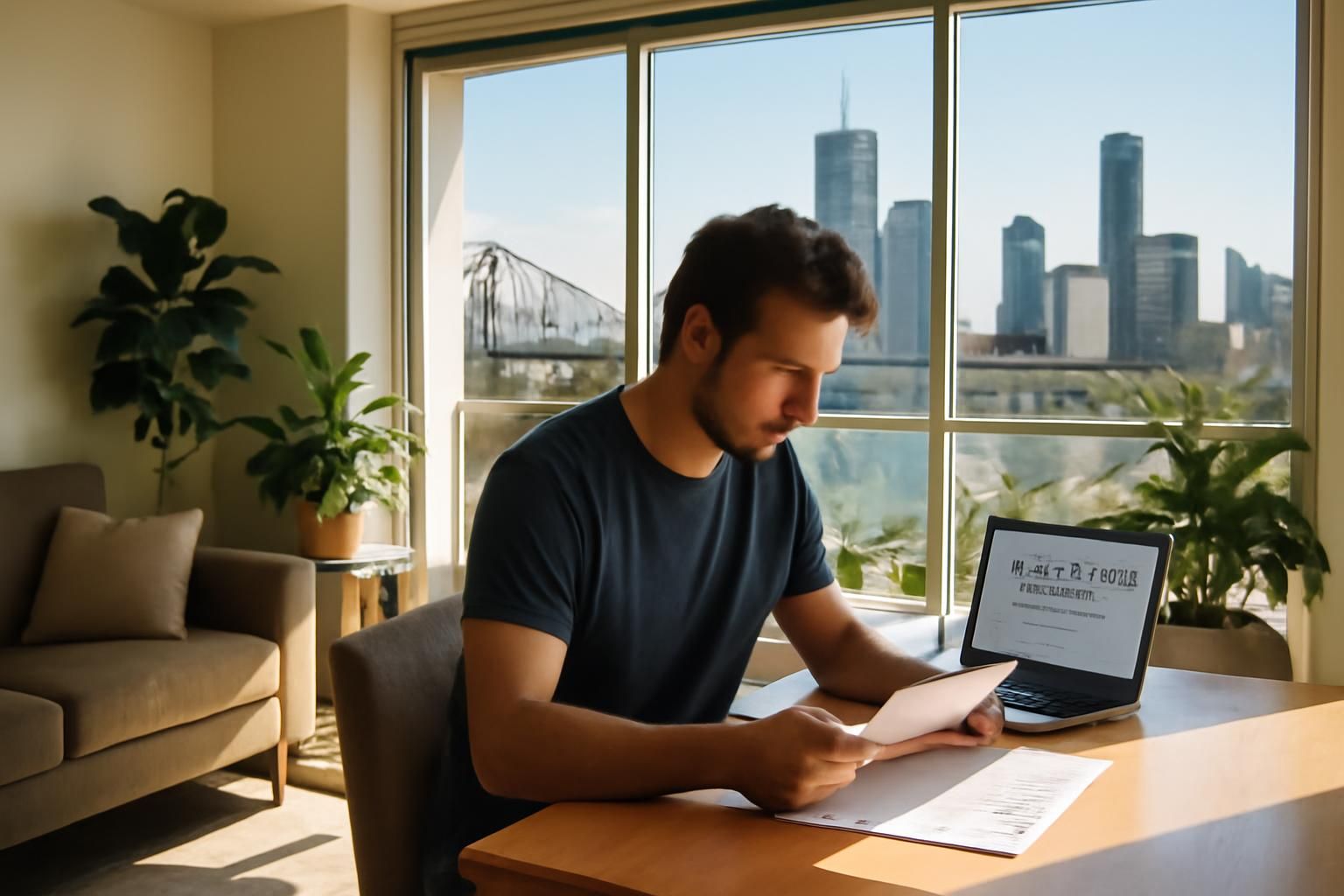 discover essential information about renters insurance in brisbane, australia. learn what coverage you need, benefits, and how to protect your belongings effectively.