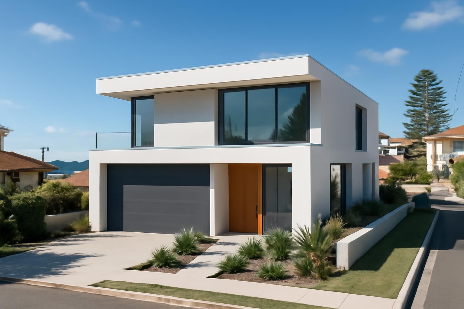 discover everything you need to know about insurance in sydney, australia with this complete guide. learn about different types of coverage, policies, and tips to protect yourself and your assets.