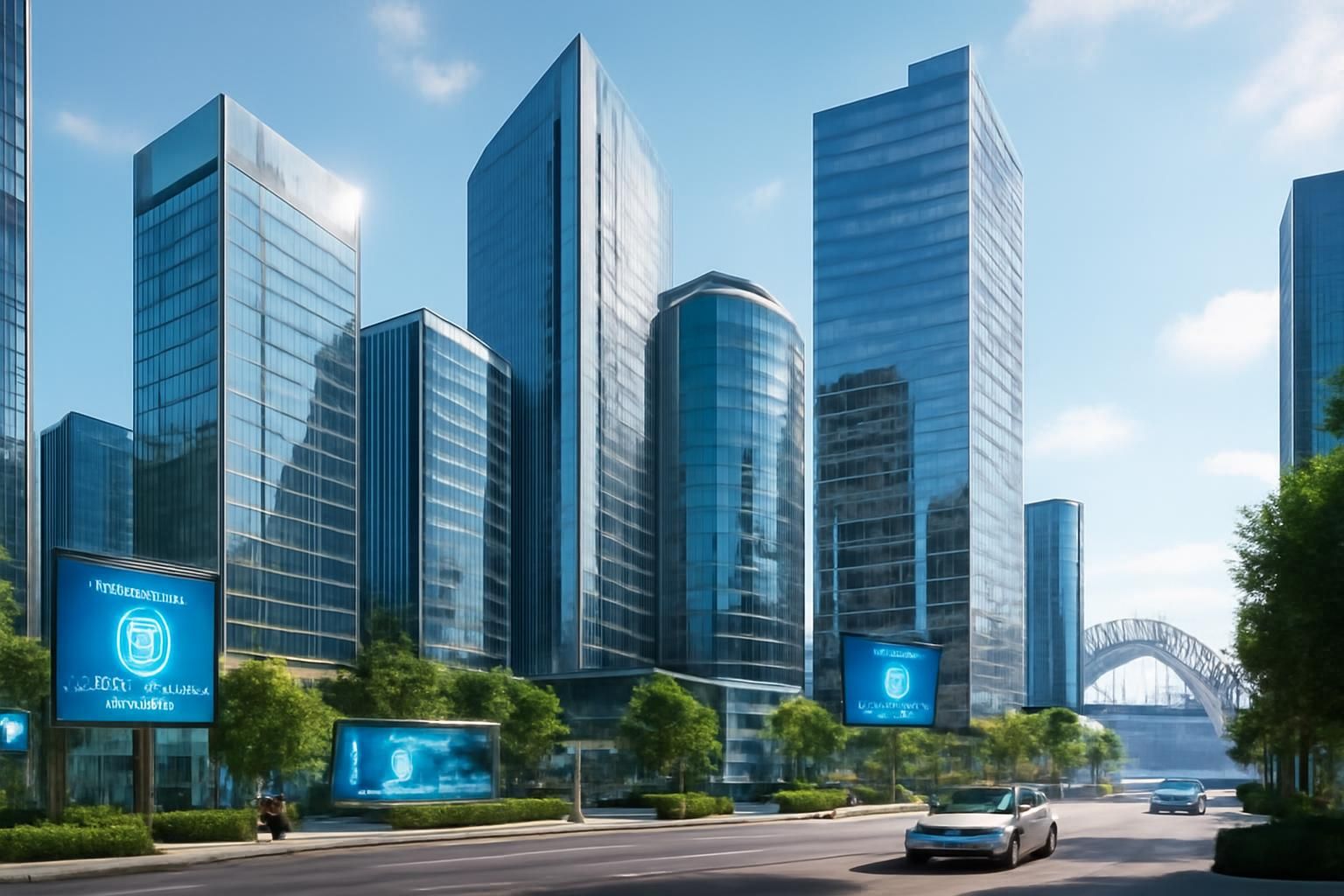 discover the top 10 insurance companies in sydney, australia for 2026. compare coverage options, customer service, and pricing to find the best insurer for your needs.