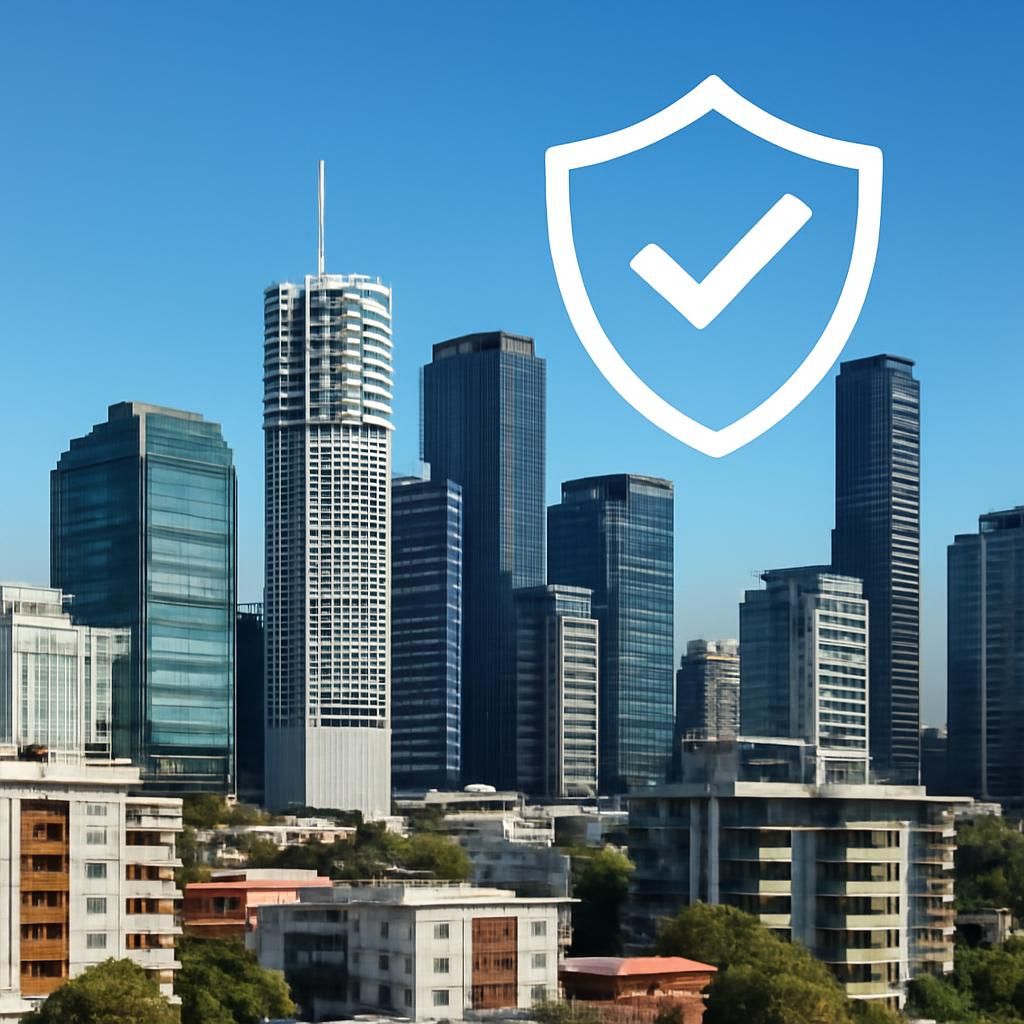 discover the top insurance providers in brisbane, australia, offering reliable and affordable coverage options to protect your assets and loved ones.