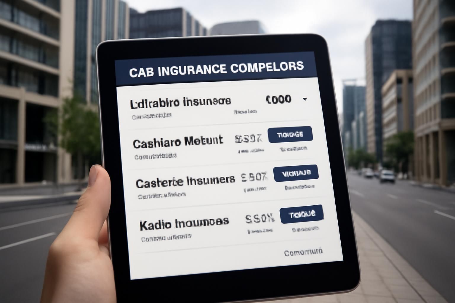 learn everything you need to know about car insurance in adelaide, australia, including coverage options, legal requirements, and tips to find the best policy for your needs.