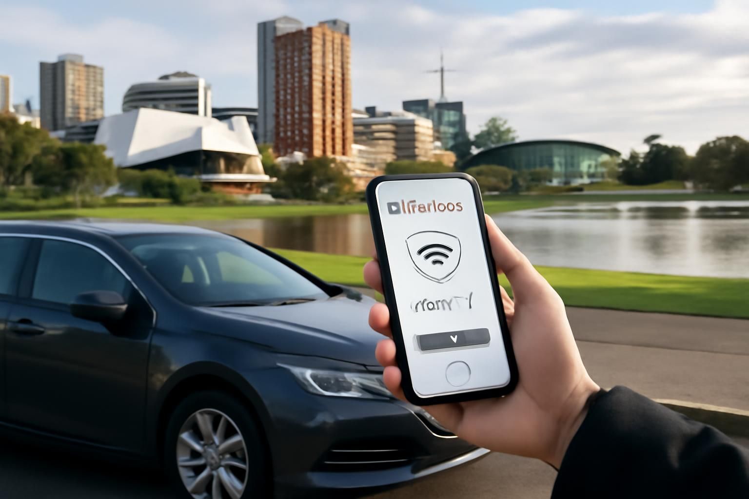 learn everything you need to know about car insurance in adelaide, australia, including coverage options, costs, and tips to choose the best policy.