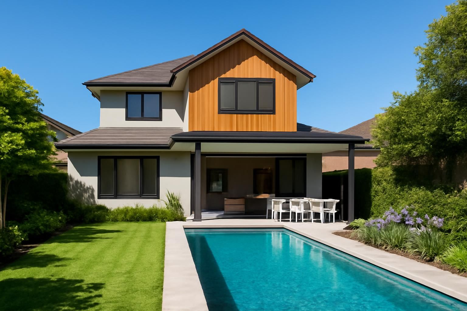 discover how to choose the right home insurance in sydney, australia, with expert tips to protect your property and assets effectively.