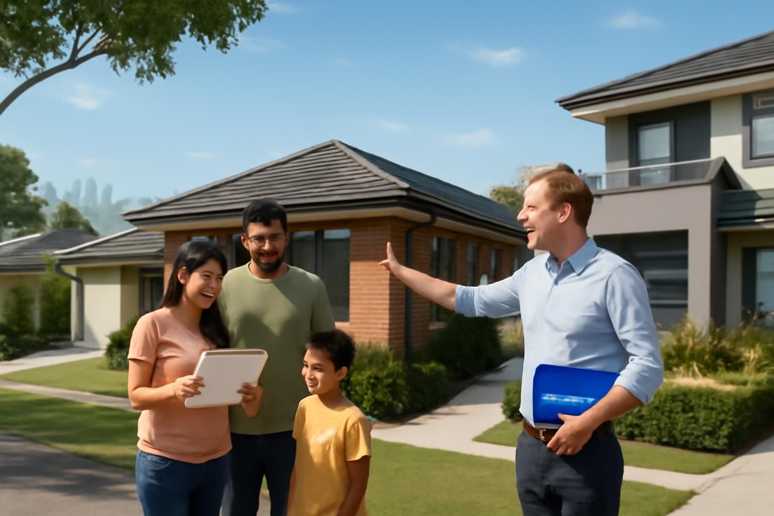discover expert tips for choosing the right home insurance in sydney, australia to protect your property and belongings effectively.