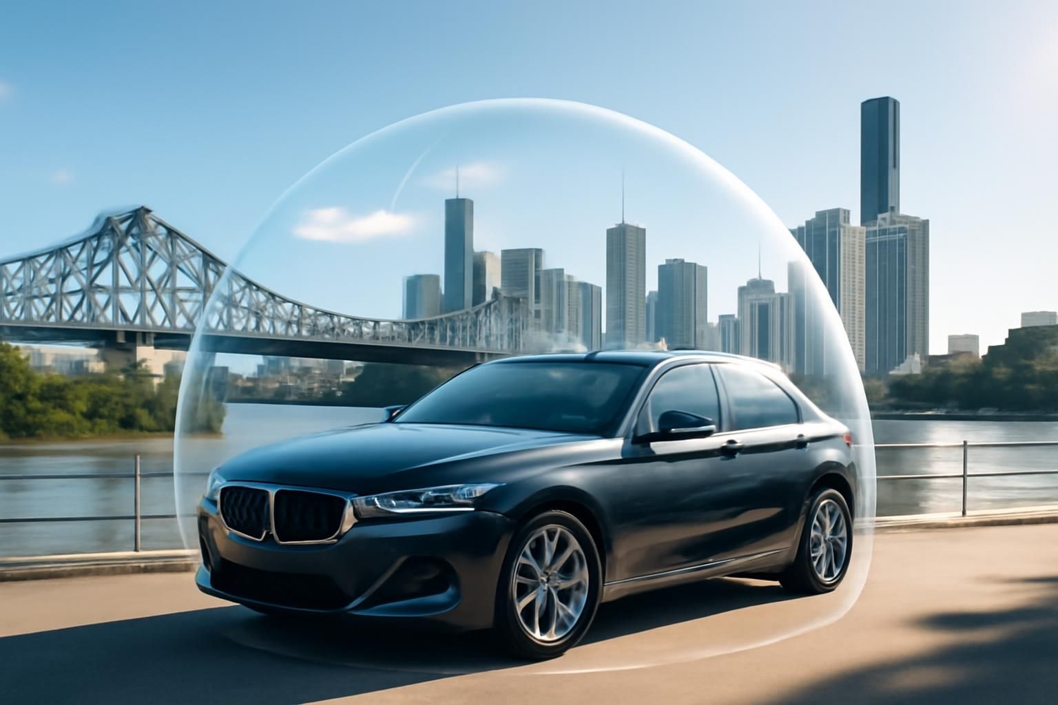 explore comprehensive car insurance packages in brisbane, australia, offering extensive coverage and affordable rates to protect your vehicle and give you peace of mind on the road.