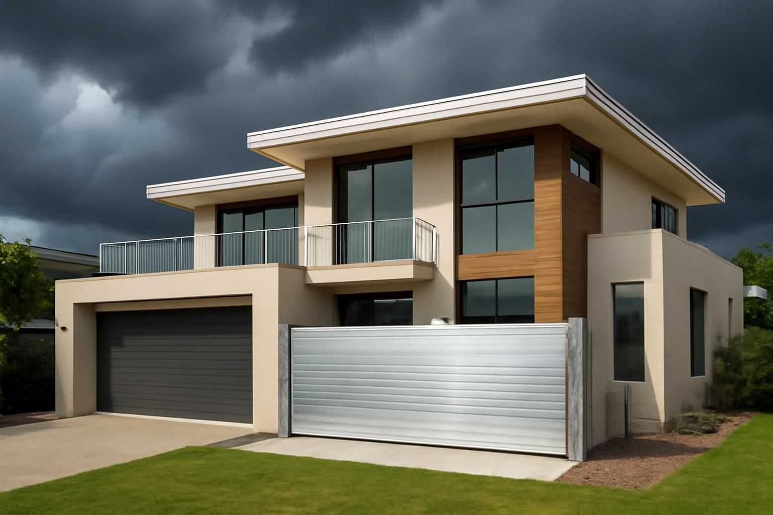 learn everything you need to know about flood and storm insurance in gold coast, australia. understand coverage options, benefits, and how to protect your property from natural disasters.