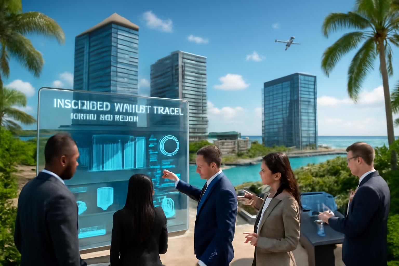 discover the latest insurance market trends in darwin, australia for 2026, including key insights, growth opportunities, and emerging risks in the local industry.