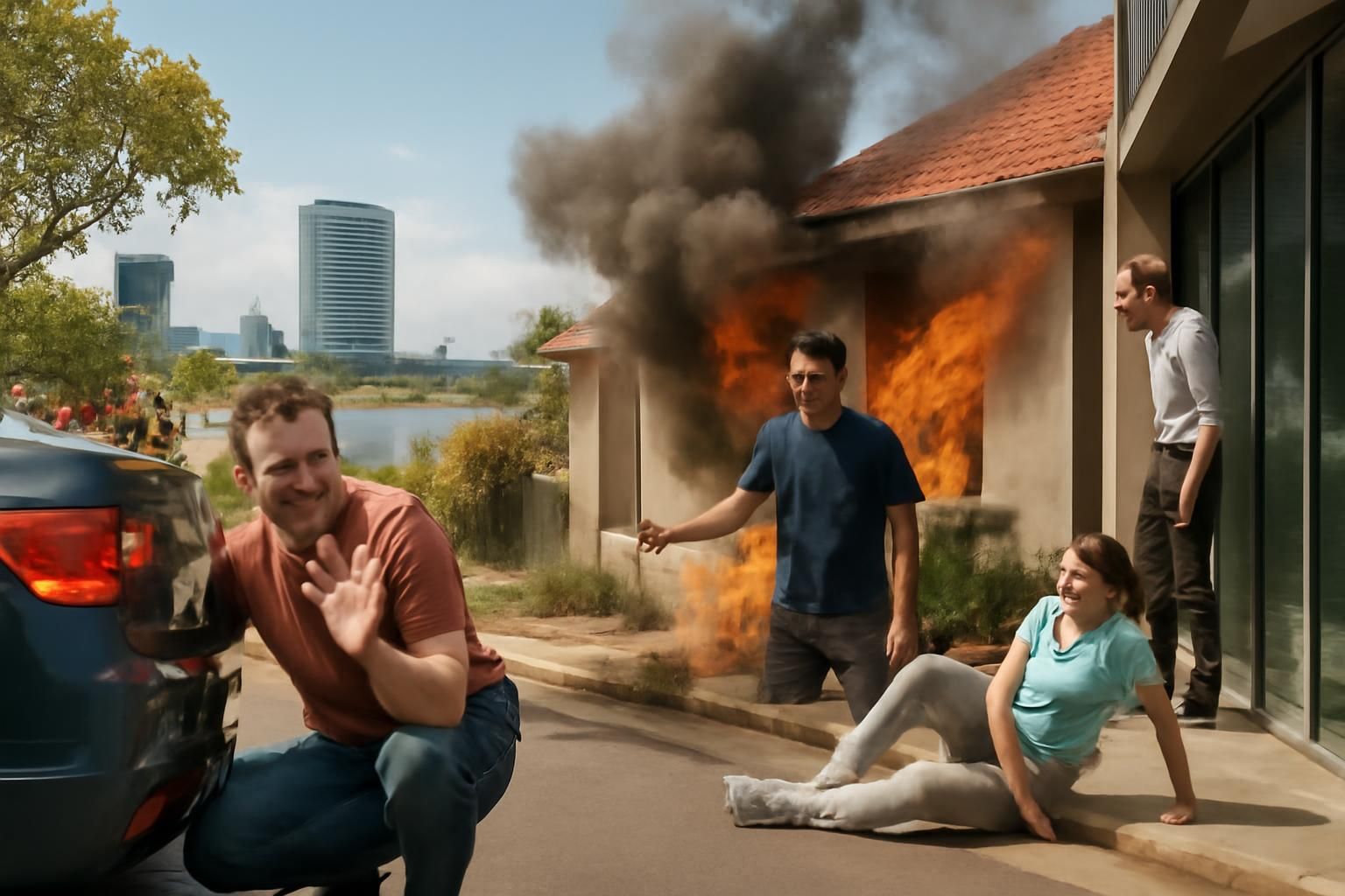 discover the most common insurance scams to avoid in darwin, australia in 2026. stay informed and protect yourself from fraud with our essential guide.