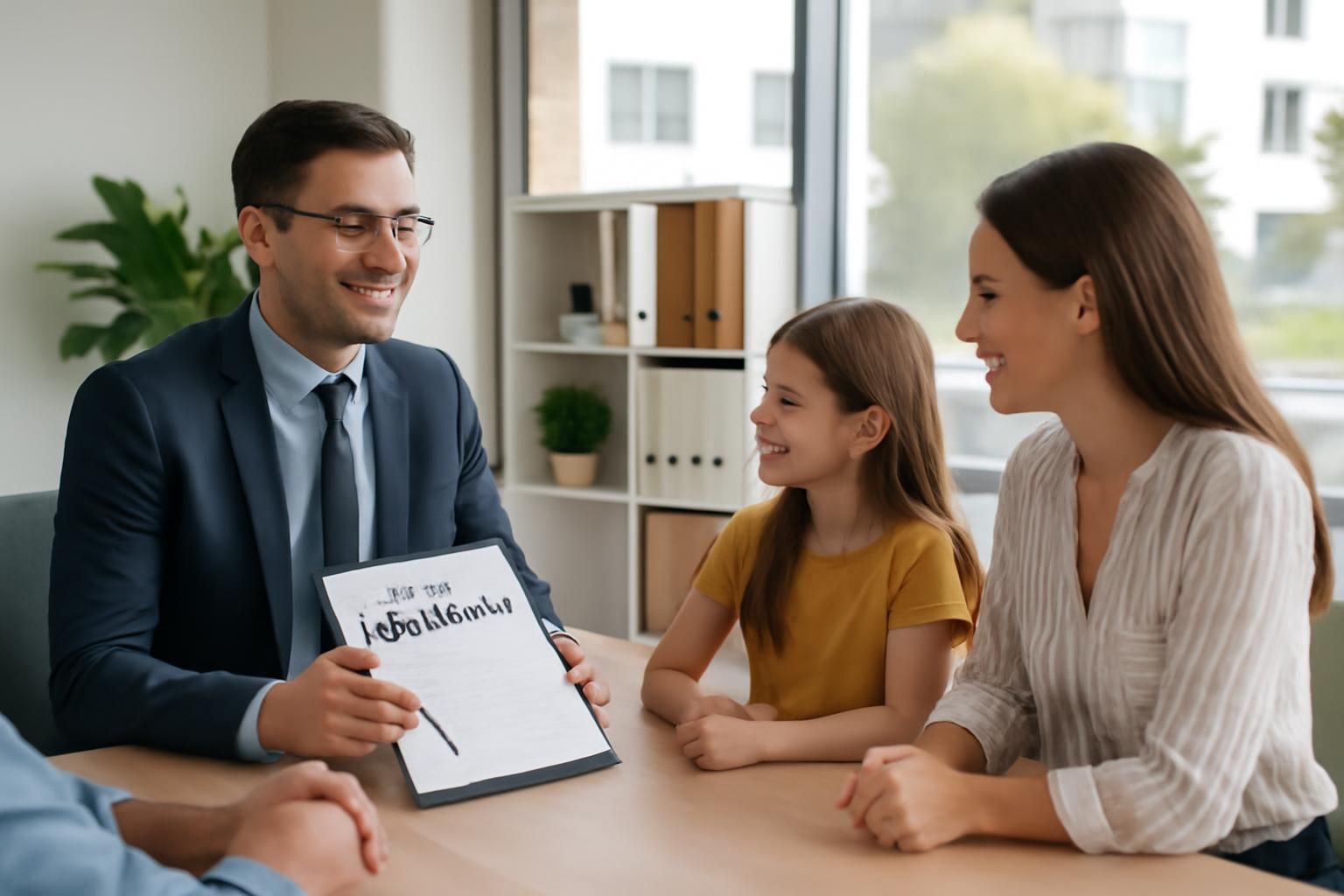 discover life insurance policies tailored specifically for residents of adelaide, australia, offering personalized coverage to protect you and your loved ones.