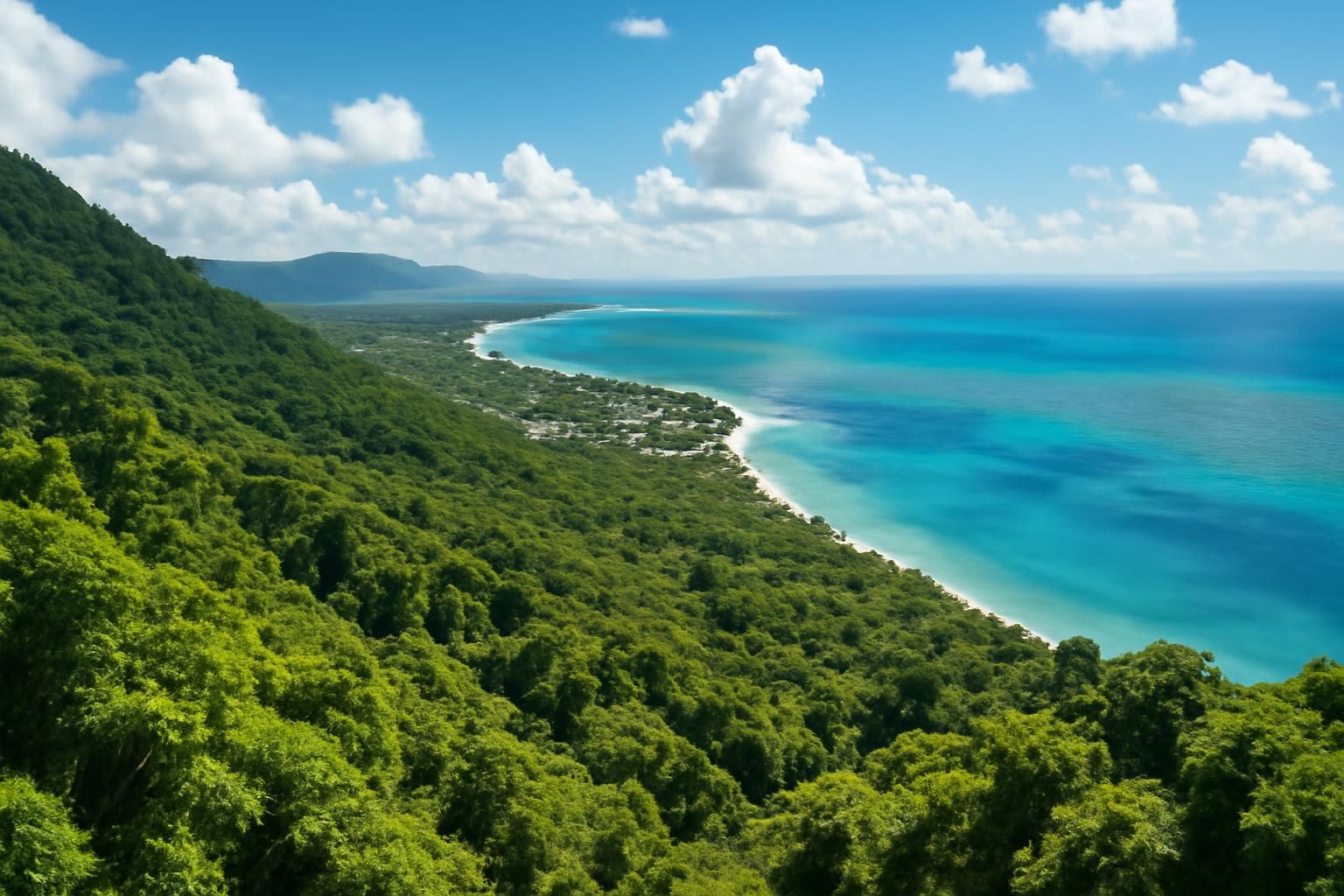 comprehensive travel insurance for tourists visiting cairns, australia. enjoy your trip with coverage for medical emergencies, trip cancellations, lost luggage, and more.